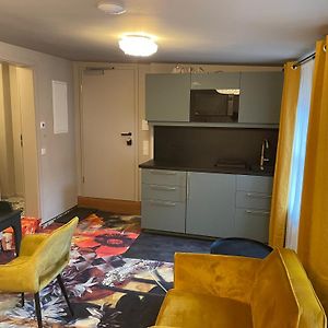 Superior Double Kamer