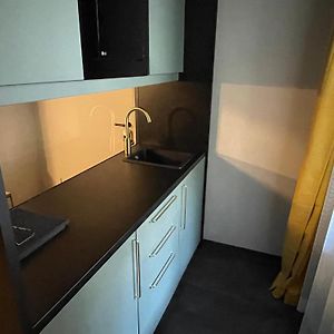 Budget Double Kamer
